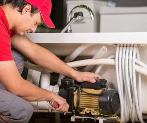 About Plumbers Pros Fallon, NV